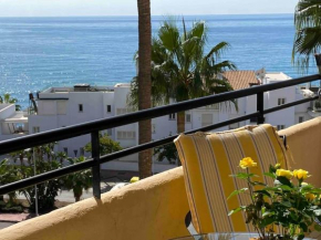 Ocean Casino, Benalmadena